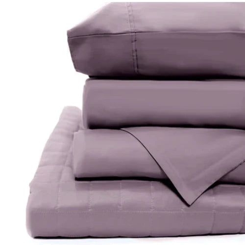 Blanket Bundle