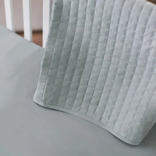 Baby Set