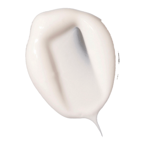 Sunbetter SHEER SPF 70 Sunscreen Lotion