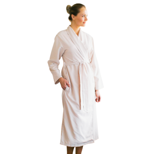 Double Layer Robe XS - XL