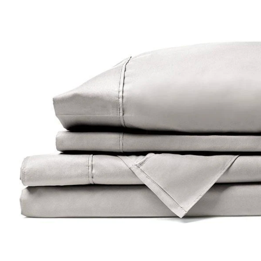 14” Queen Sheet Set