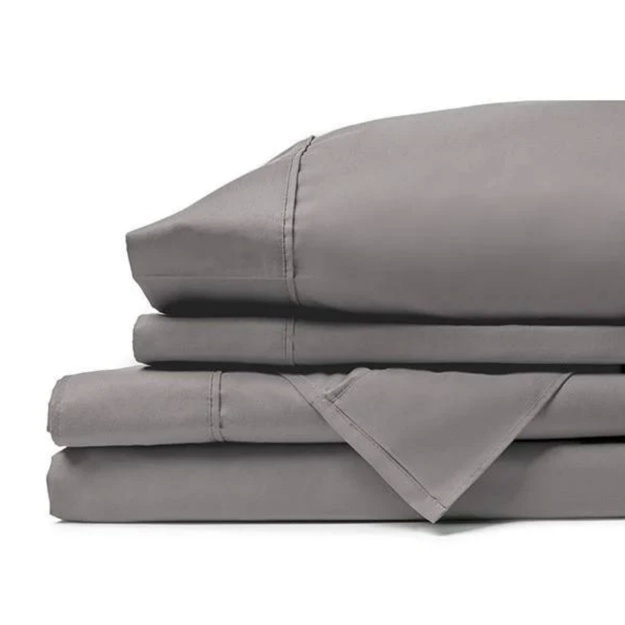 14” Queen Sheet Set