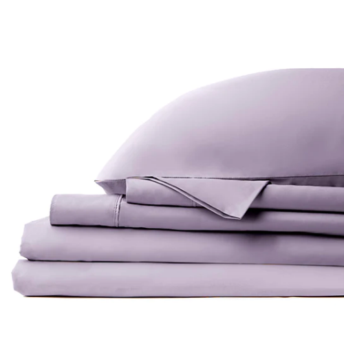 Queen Duvet Cover