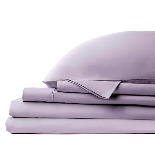 King Duvet Cover