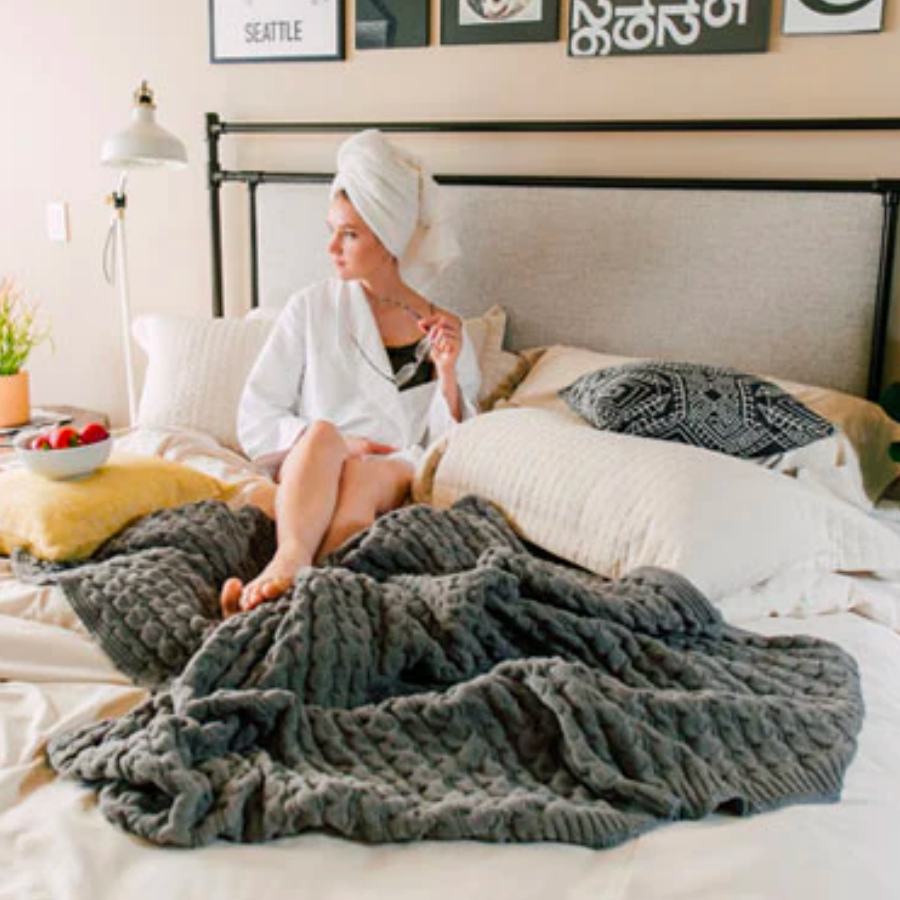 Stay at Home Bundle