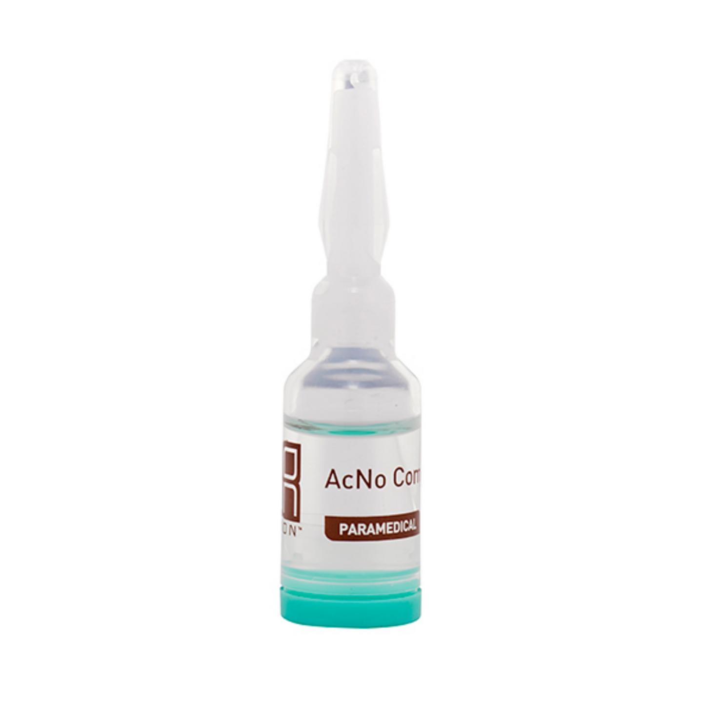 AcNo Complex