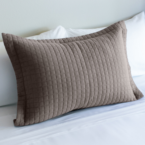 Pillow Sham Regular