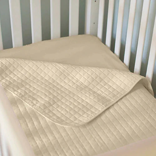 Baby Set