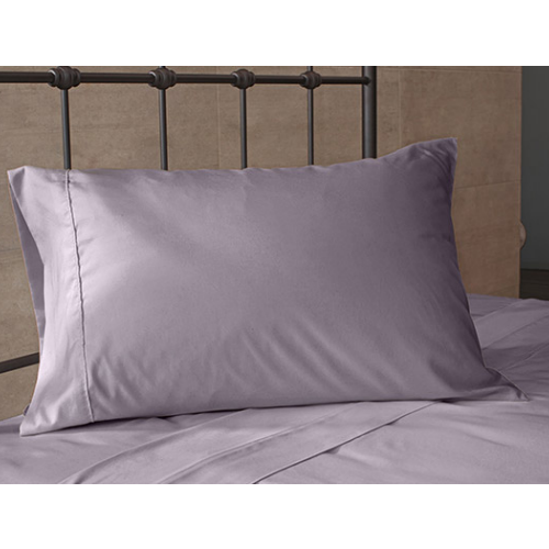 Standard Pillowcase Set