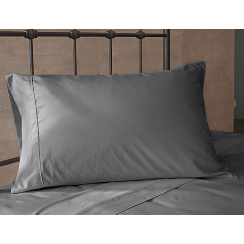 Standard Pillowcase Set