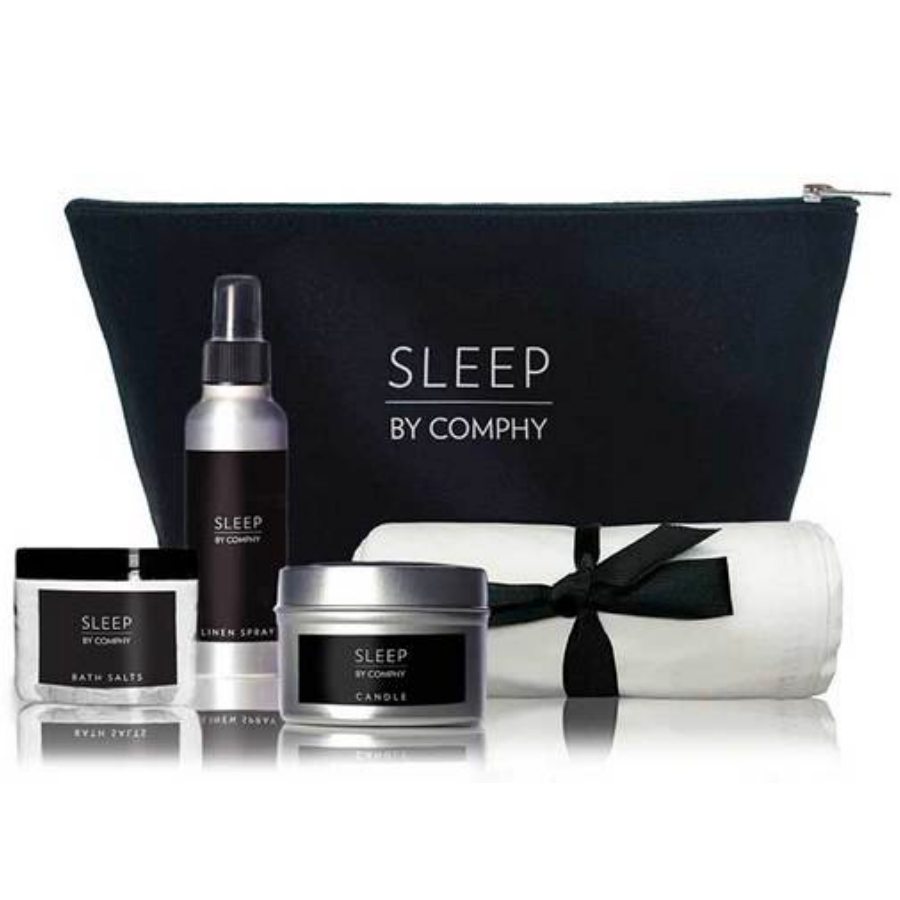 Stay at Home Bundle