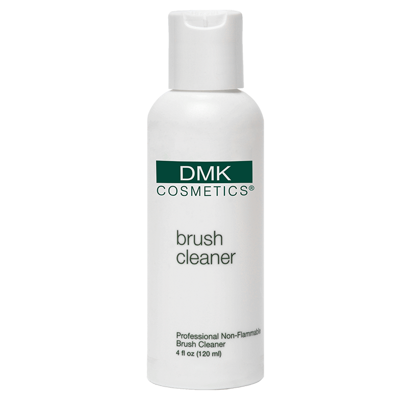 DMK Brush Cleaner - Incandescent Skin