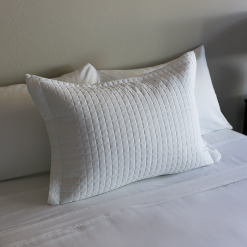 Pillow Sham Regular