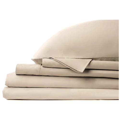 Queen Duvet Cover