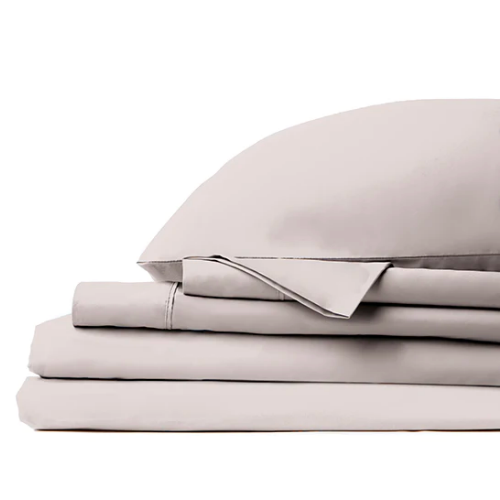 Queen Duvet Cover