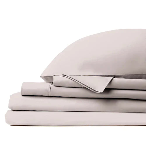 King Duvet Cover