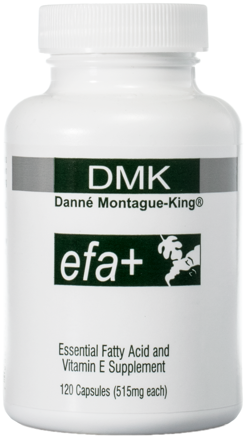 DMK efa+
