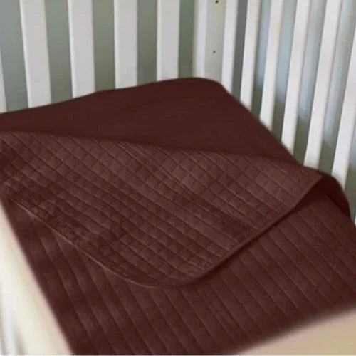 Baby Set