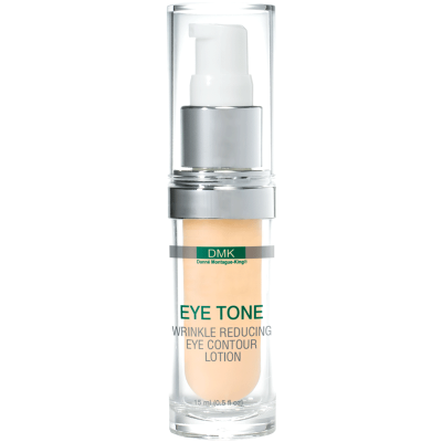 Eye Tone - Incandescent Skin