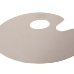 DMKC Palette for Foundation Application - Incandescent Skin