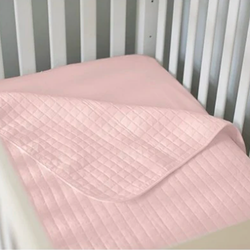 Baby Bundle