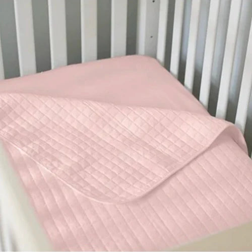 Baby Set