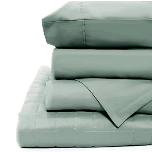 Weighted Blanket Bundle