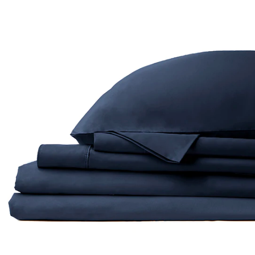 Queen Duvet Cover