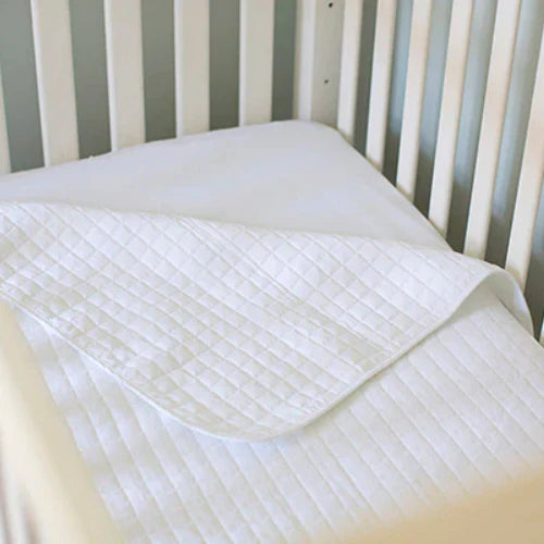 Baby Set