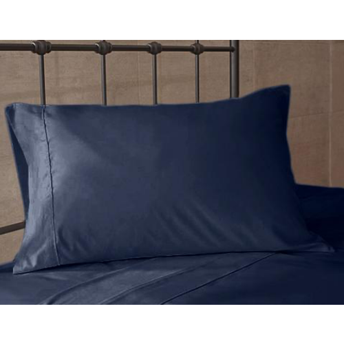 Standard Pillowcase Set