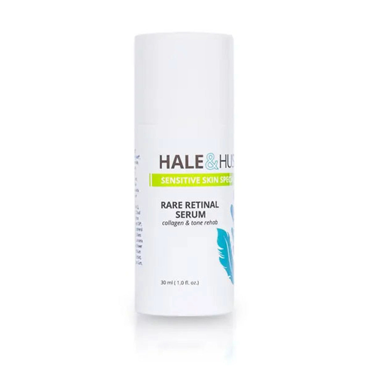 Rare Retinol Serum