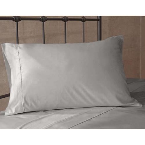 Standard Pillowcase Set