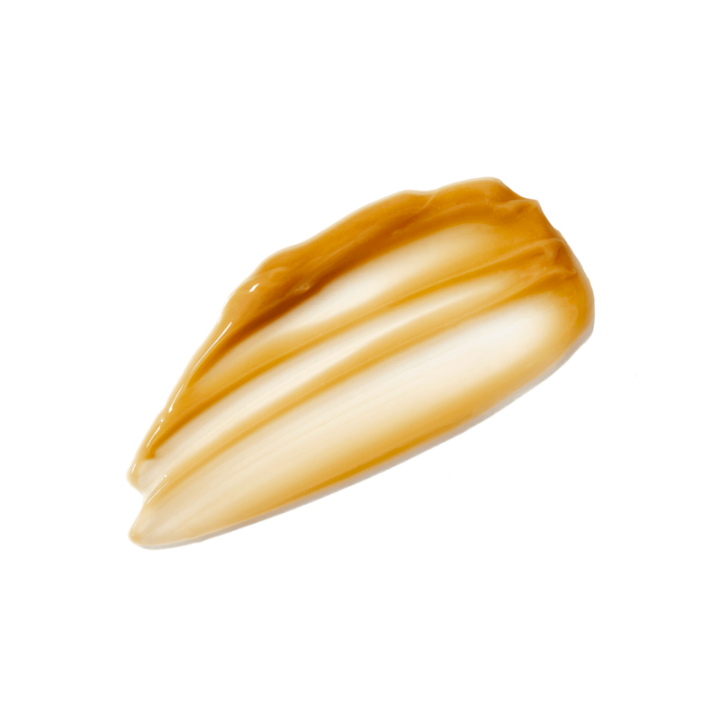 Solo Hydrating Defense™ MEN