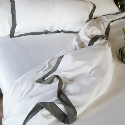 King Size Split Sheet Sets