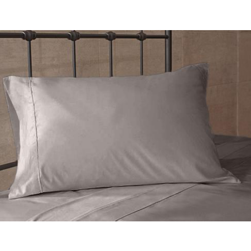 Standard Pillowcase Set