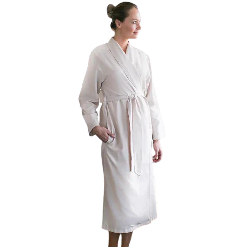 Double Layer Robe 2XL
