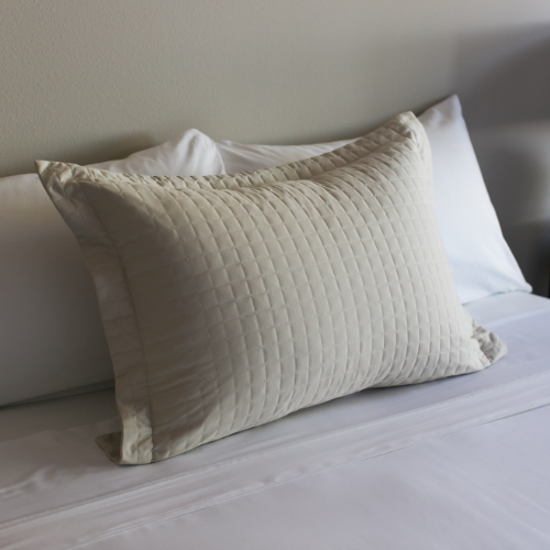 Pillow Sham Regular