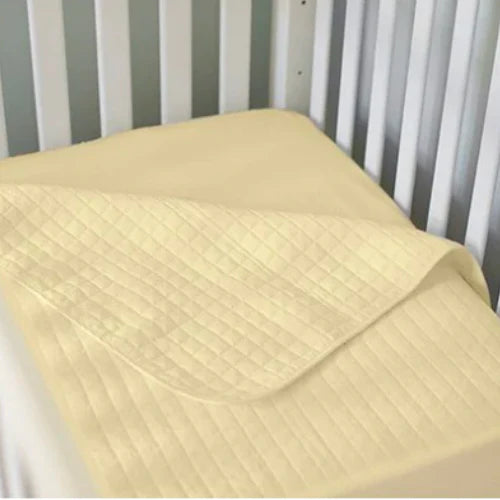 Baby Set