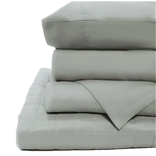 Blanket Bundle