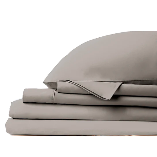 Queen Duvet Cover