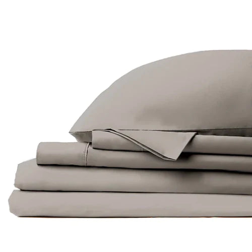 King Duvet Cover