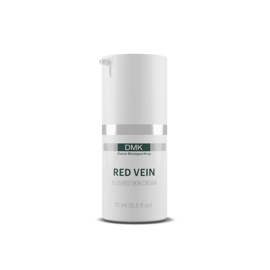 Red Vein