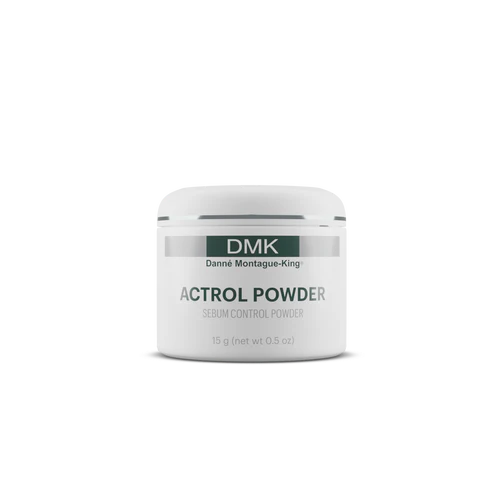 Actrol Powder