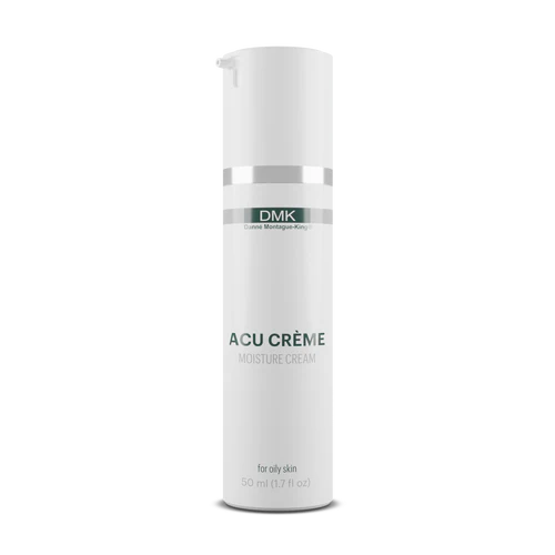 Acu-Creme