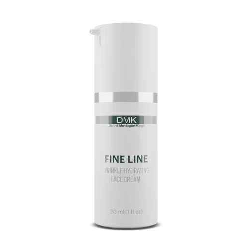 Fine Line Cream