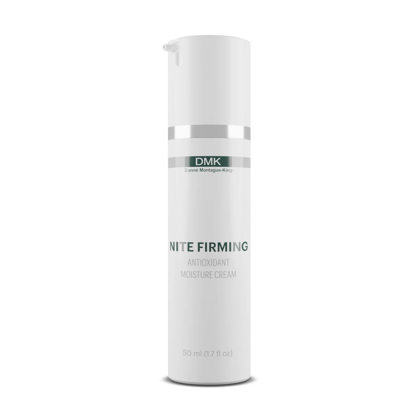 Nite Firming