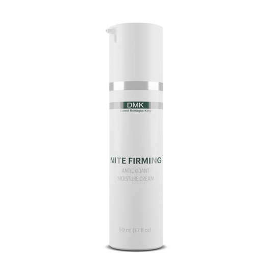 Nite Firming