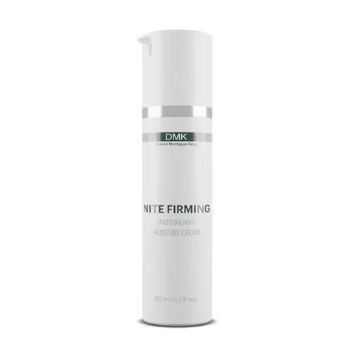 Nite Firming