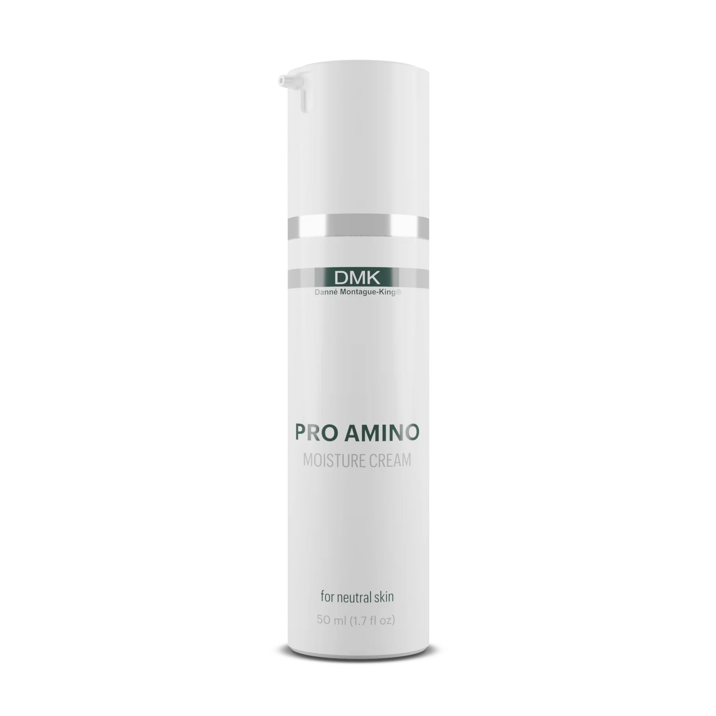 Pro Amino
