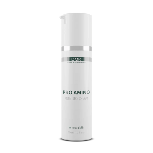 Pro Amino